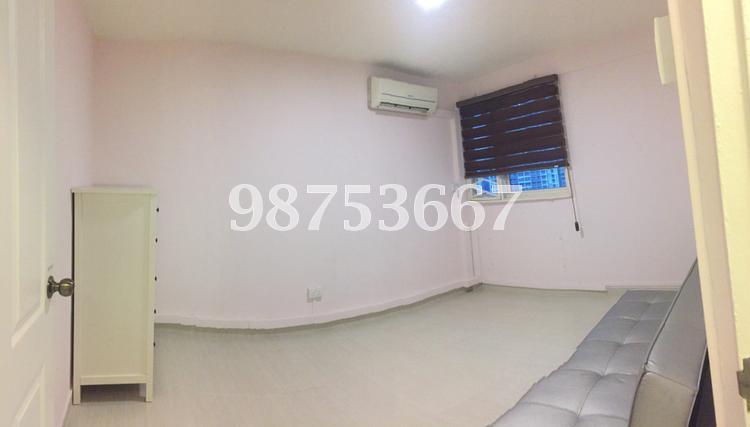 Blk 24 Bendemeer Road (Kallang/Whampoa), HDB 3 Rooms #104277332